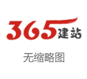 股票配资炒股平台：杠杆资金操作指南
