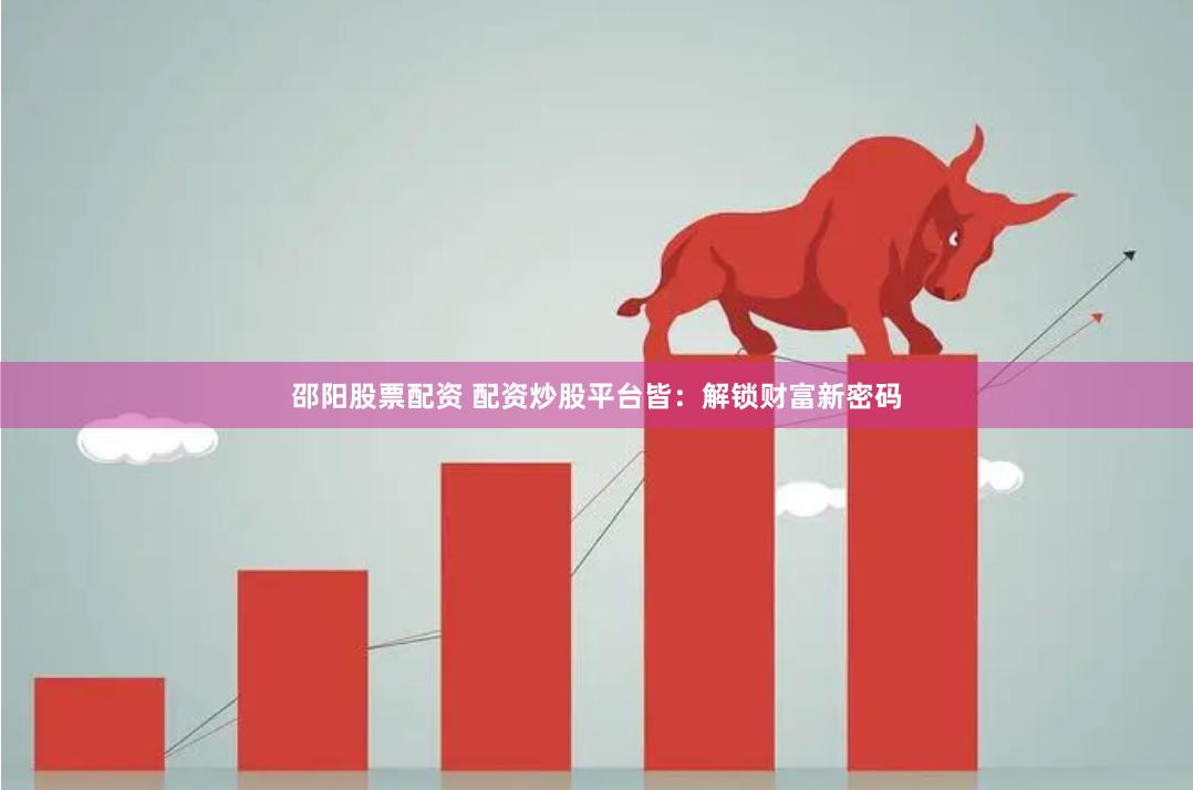 邵阳股票配资 配资炒股平台皆：解锁财富新密码