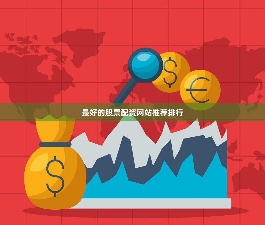 最好的股票配资网站推荐排行