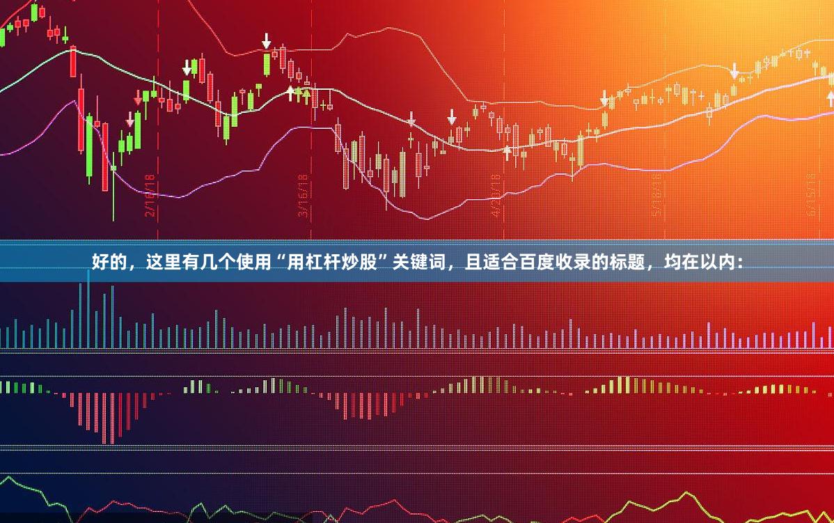 好的，这里有几个使用“用杠杆炒股”关键词，且适合百度收录的标题，均在以内：