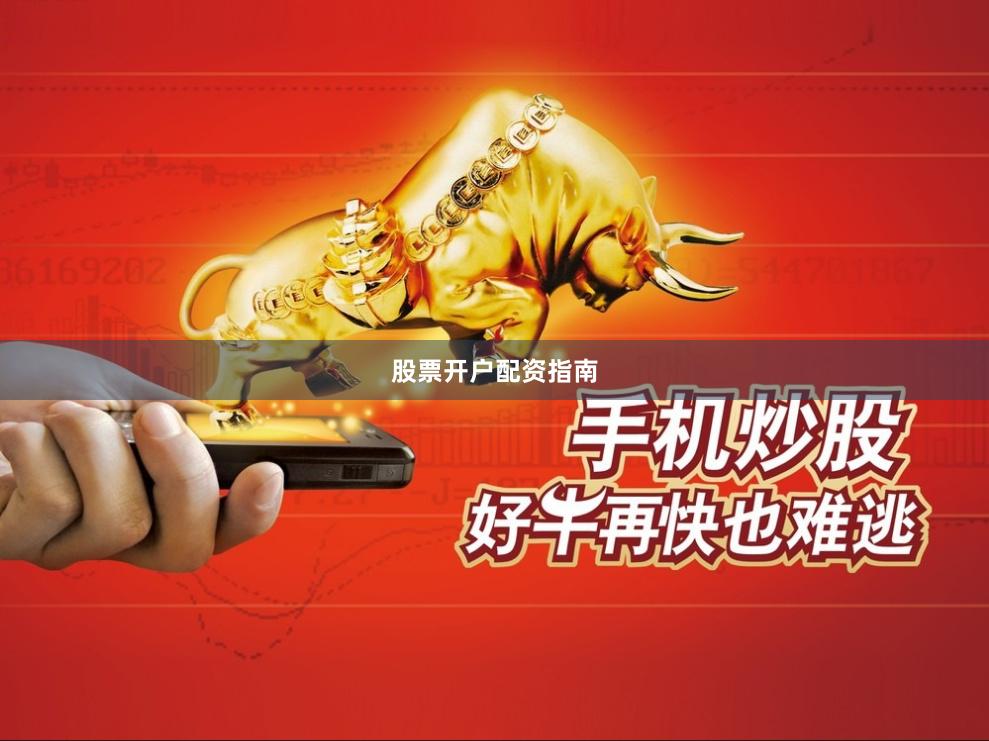 股票开户配资指南