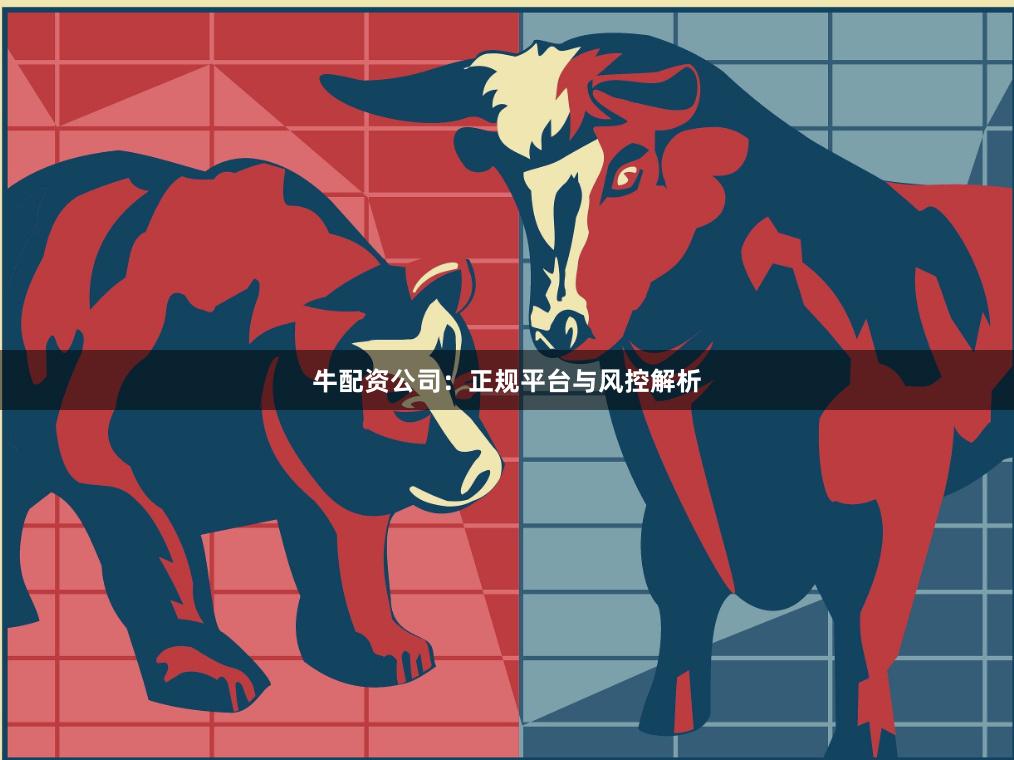 牛配资公司：正规平台与风控解析