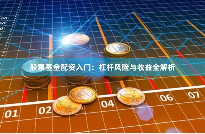 股票基金配资入门：杠杆风险与收益全解析