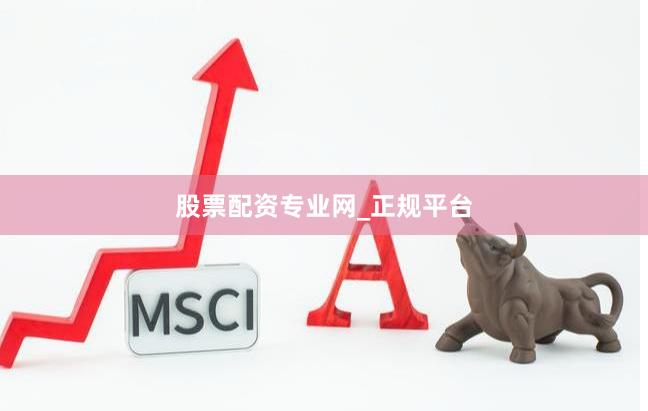 股票配资专业网_正规平台