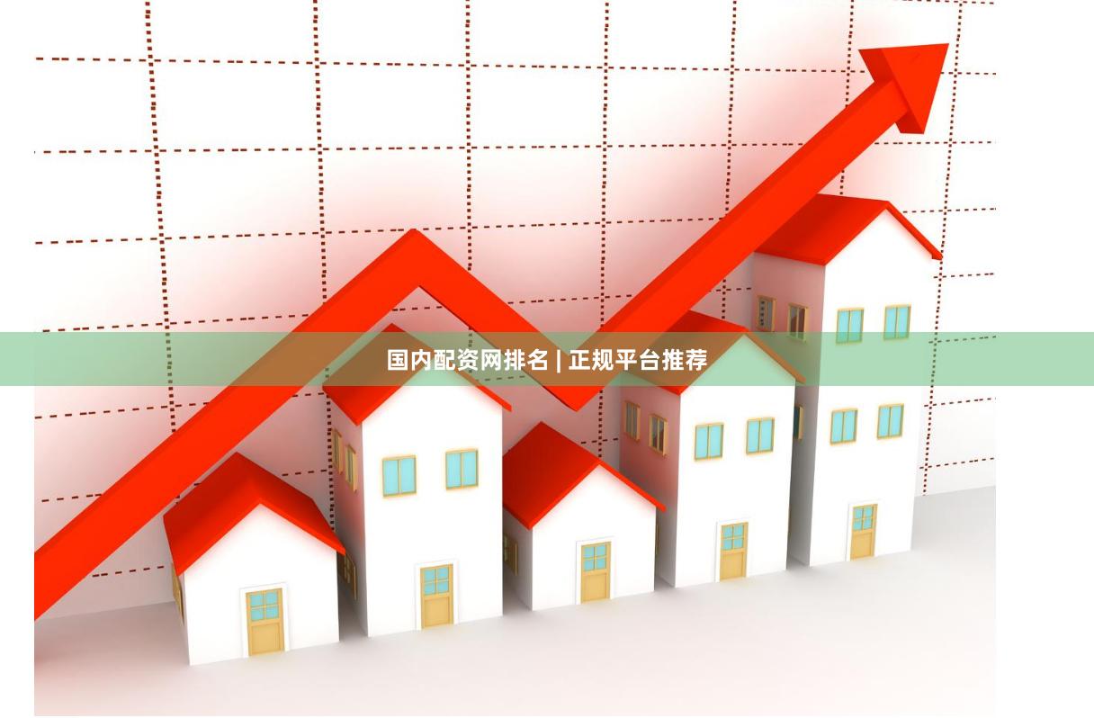 国内配资网排名 | 正规平台推荐