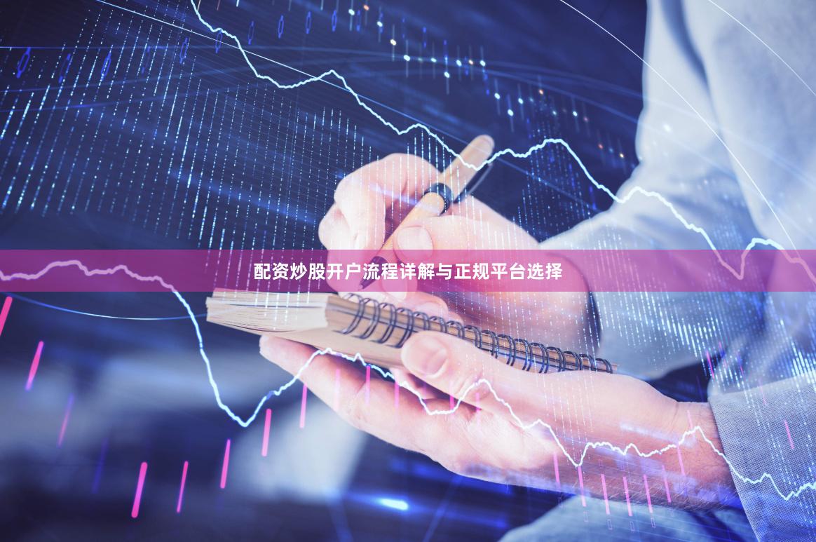 配资炒股开户流程详解与正规平台选择